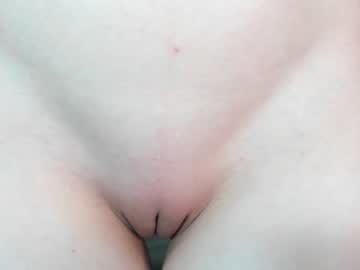 cam girl porn _witch__ image #3323071