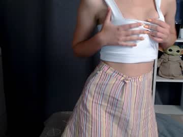 cam girl porn anjelahill image #4591410