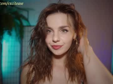 cam girl porn excitease image #6923069