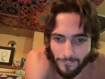 cam man porn lovescarred image #7010779