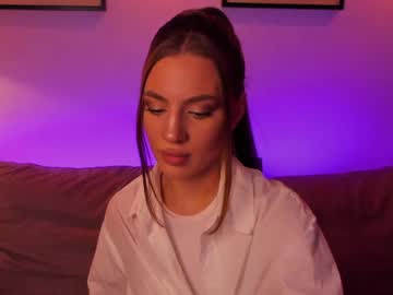 cam girl porn maryhillt image #3805462