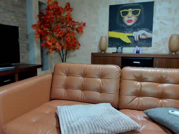 cam girl porn raquelle_star image #4954055