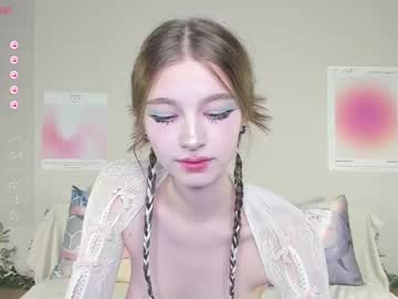 cam girl porn shycinderella image #5754373