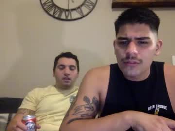 cam man porn suaveces image #421331