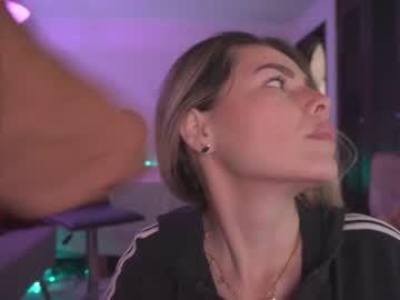 cam girl porn xhxoxtxsxex image #5983246