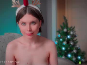 cam girl porn xiawa_xo image #3395464