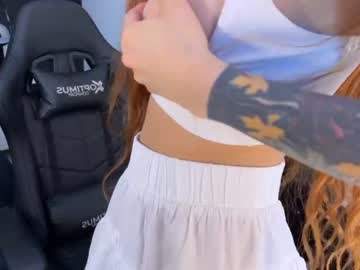 cam girl porn annaliese_bach image #6302859