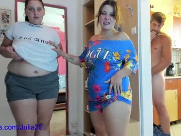 cam couple porn juliana35 image #2550381