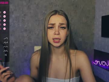 cam girl porn lol1_lovelali image #2468823