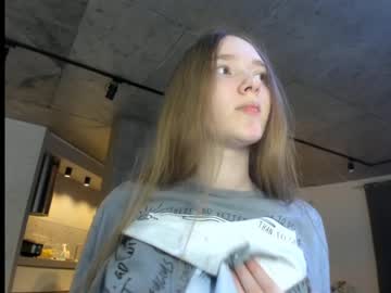 cam girl porn mysat image #1446322