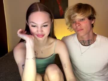 cam couple porn numalsibj image #5139909
