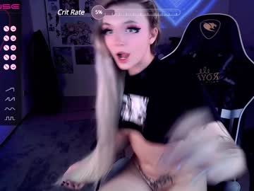 cam girl porn _b_a_n_s_h_e_e_ image #5009248