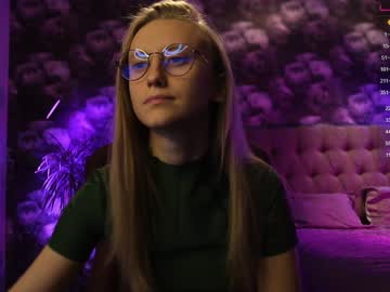 cam girl porn angeellina image #4083765
