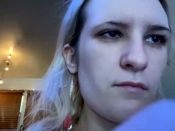cam girl porn blueeyez_whitedragon image #2486606