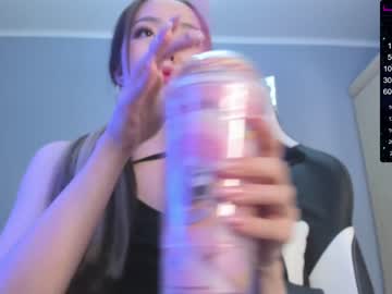 cam girl porn k_kimikooo image #2046630