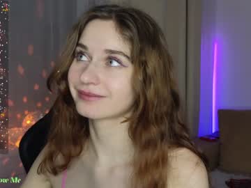 cam girl porn lolliruth image #6487443