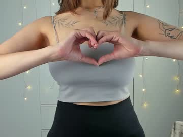 cam girl porn olivia_sweeti image #5453898