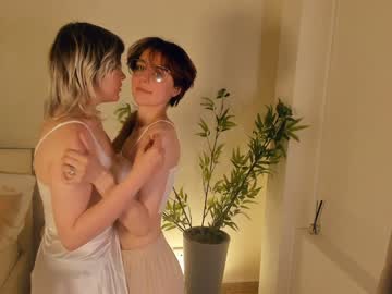 cam couple porn hoiiy_cute image #5064757
