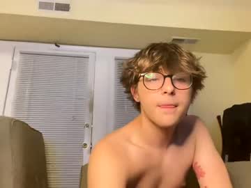 cam man porn nickd42069 image #5289755