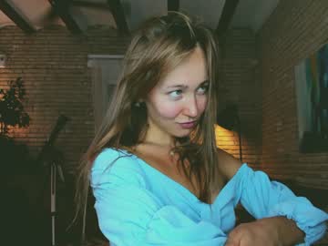 cam girl porn olaya_del_mar image #2317815