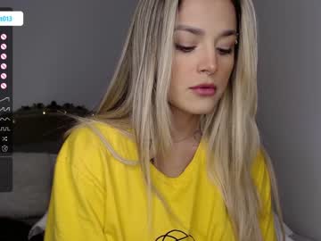 cam girl porn one_more_cum image #2725917