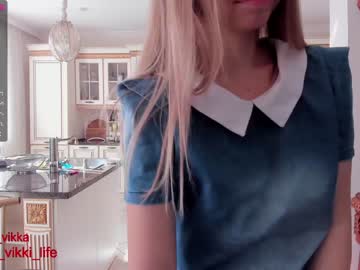 cam girl porn misss_vikki image #1329020