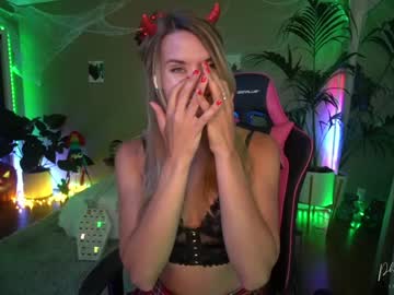 cam girl porn phoenix_taylor image #370818
