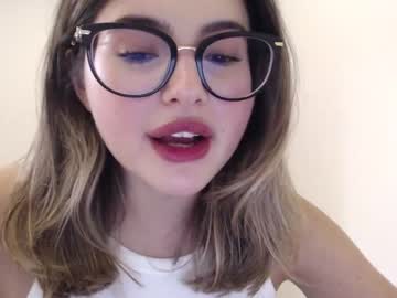 cam girl porn playnofuckinggames image #1088156