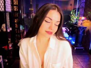 cam girl porn alma_pearl image #3989867