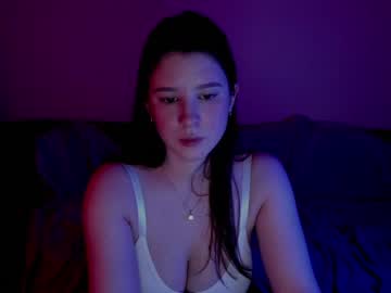 cam girl porn kali_nostra image #4500230