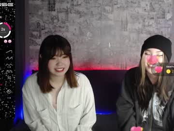cam girl porn miuki_taiyo image #1214323