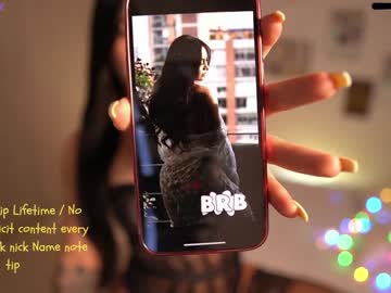 cam girl porn ashlyeroberts01 image #4048470
