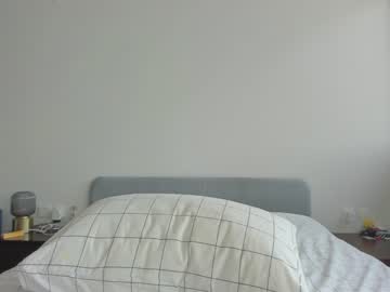 cam girl porn coy_t66nager image #4769846