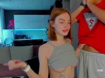 cam couple porn triple_crystal image #2614696