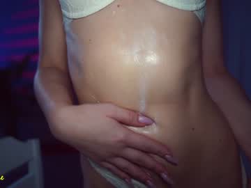 cam girl porn excitease image #2605971