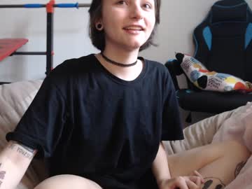 cam girl porn imyorr image #235525