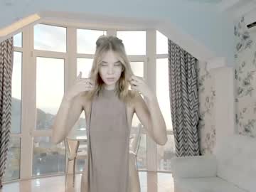 cam girl porn infinite_reality image #503341