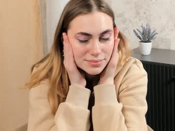 cam girl porn maryshepherda image #5933565