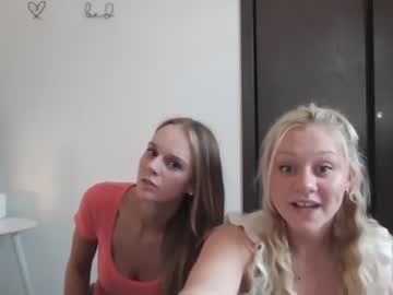 cam couple porn prettypoliteladies image #4857367