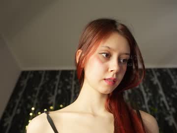 cam girl porn melissa_shawty image #6721813