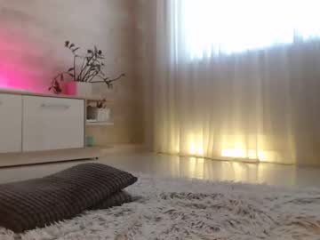 cam girl porn meryfoxxx image #5350489