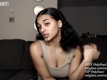 cam girl porn princess_cece image #2622162