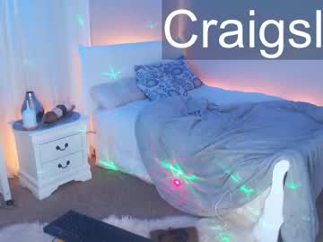 cam girl porn ticketshow image #169942