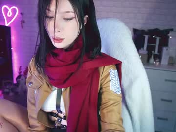 cam girl porn uindi image #6681895