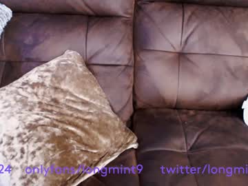 cam tranny porn longmint96 image #6439364