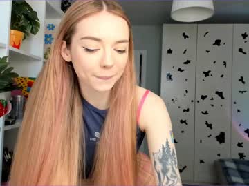 cam girl porn thisisamelia image #3847961