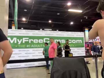 cam man porn alexmanndickerson image #7068340
