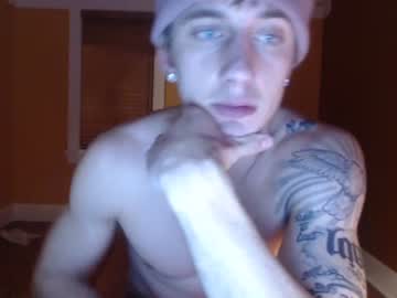 cam man porn mason22johnson image #3458931