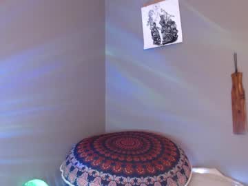 cam girl porn sexybeth1248 image #5125805
