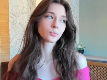 cam girl porn willa_williams image #3267541